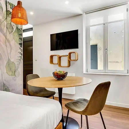 Le Passage Bottin - - 5min Gare - Hypercentre Apartment Nancy