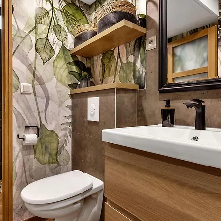 Le Passage Bottin - - 5min Gare - Hypercentre Apartment *